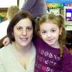 2008-12-12 (068).jpg
